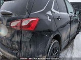 Chevrolet Equinox Lt 2GNAXUEV2M6105462 снимка