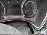 Chevrolet Equinox Lt 2GNAXUEV2M6105462 снимка