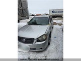 Nissan Altima 3.5 S 1N4BL11E55C119898 снимка