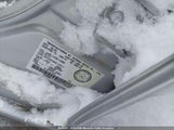Nissan Altima 3.5 S 1N4BL11E55C119898 снимка