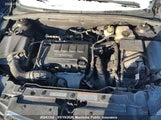 Chevrolet Cruze Lt 1G1PC5SB1E7379664 снимка