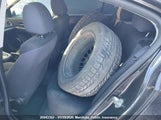 Chevrolet Cruze Lt 1G1PC5SB1E7379664 снимка