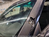 Ford Explorer Limited 1FM5K8F85EGB29602 fotografie