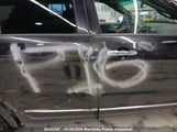 Ford Explorer Limited 1FM5K8F85EGB29602 снимка