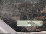 Ford Explorer Limited 1FM5K8F85EGB29602 снимка