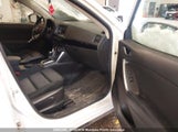 Mazda Cx-5 Gs JM3KE4CY1F0534806 снимка