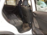 Mazda Cx-5 Gs JM3KE4CY1F0534806 снимка