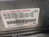 Mitsubishi Outlander Es JA4AZ2A30EZ604093 снимка