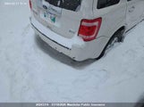 Ford Escape Limited V6 1FMCU9EG3BKB80704 снимка