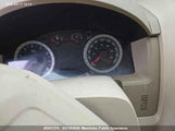 Ford Escape Limited V6 1FMCU9EG3BKB80704 снимка