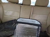 Ford Escape Limited V6 1FMCU9EG3BKB80704 снимка