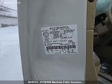 Ford Escape Limited V6 1FMCU9EG3BKB80704 снимка