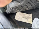 Toyota Corolla Le 5YFBPMBE9NP335176 снимка