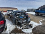 Toyota Corolla Le 5YFBPMBE9NP335176 снимка
