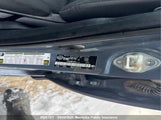 Toyota Corolla Le 5YFBPMBE9NP335176 снимка