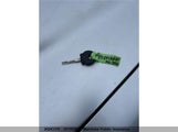 Mercedes-Benz Ml 350 4JGAB57EX5A541034 photo