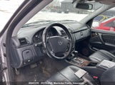 Mercedes-Benz Ml 350 4JGAB57EX5A541034 photo