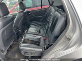 Mercedes-Benz Ml 350 4JGAB57EX5A541034 photo