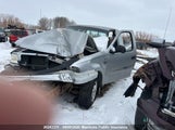 Ford F150 Xl Supercab 2FTRX17W1YCA57900 снимка