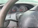 Ford F150 Xl Supercab 2FTRX17W1YCA57900 снимка