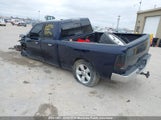 Dodge Ram  Slt Quad Cab 1C6RR7GTXES323416 снимка
