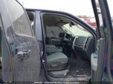 Dodge Ram  Slt Quad Cab 1C6RR7GTXES323416 fotografie