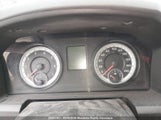 Dodge Ram  Slt Quad Cab 1C6RR7GTXES323416 fotografie