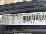 Dodge Ram  Slt Quad Cab 1C6RR7GTXES323416 снимка