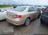 Toyota Corolla Ce 2T1BU4EE4BC560797 photo