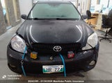 Toyota Matrix Xr 2T1KR32E76C586350 снимка