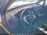 Honda Fit Dx JHMGD372X7S816304 снимка