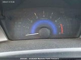 Honda Civic Lx 2HGFB2F57DH025953 снимка