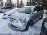 Honda Odyssey Ex 5FNRL38496B507559 снимка