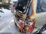 Honda Odyssey Ex 5FNRL38496B507559 снимка