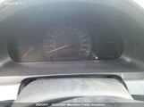 Honda Odyssey Ex 5FNRL38496B507559 снимка