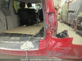Dodge Grand Caravan Sxt 2C4RDGBG6CR297901 снимка