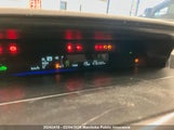 Toyota Prius V JTDZN3EUXC3169032 снимка