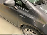 Toyota Prius V JTDZN3EUXC3169032 снимка