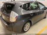 Toyota Prius V JTDZN3EUXC3169032 снимка
