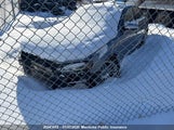Audi S4 WAUHGCFL5BA131839 снимка