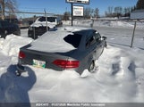Audi S4 WAUHGCFL5BA131839 снимка