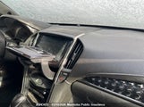 Cadillac Ats Turbo 1G6AH5RX1F0122985 снимка
