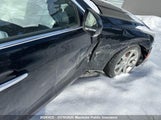 Cadillac Ats Turbo 1G6AH5RX1F0122985 снимка