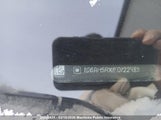 Cadillac Ats Turbo 1G6AH5RX1F0122985 снимка