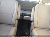 Kia Sedona L KNDMA5C13K6456672 fotografie