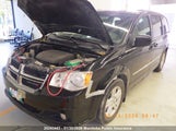 Dodge Grand Caravan Crew 2C4RDGDG0DR567669 снимка