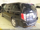 Dodge Grand Caravan Crew 2C4RDGDG0DR567669 снимка
