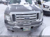 Ford F150 Xlt Supercab 1FTPX14V79FA71244 снимка