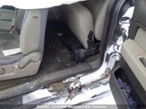 Ford F150 Xlt Supercab 1FTPX14V79FA71244 снимка