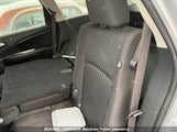 Dodge Journey Sxt 3C4PDDCG5JT431182 снимка